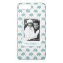 Search for baby name iphone cases Birthday