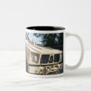 Search for oshkosh mugs M atv