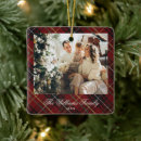 Search for traditional christmas tree decorations Classic
