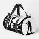 Search for black golf bags Golfer