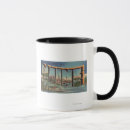 Search for winter scenes mugs States