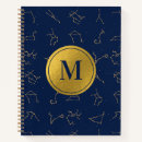 Search for zodiac sign notebooks Constellations
