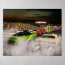 Search for dodge challenger posters Race