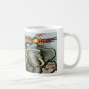 Search for zoo animal mugs Wild