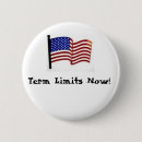 Search for limits badges Government