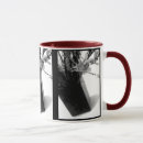 Search for touches mugs Photography