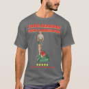Search for 4 seasons total landscaping tshirts Houseplants