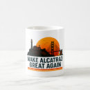 Search for political satire mugs Funny