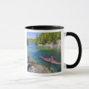 Search for gary mugs North america
