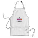 Search for period aprons Science