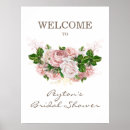 Search for white rose posters Stylish
