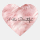 Search for feminine stickers Glam