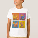 Search for ringo tshirts George