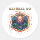 Search for criticism stickers Dnd