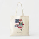 Search for nevada bags Usa