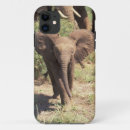 Search for for kenya iphone cases Trunk