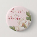 Search for rose wedding badges Blush pink