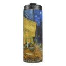 Search for famous paintings mugs Starry night