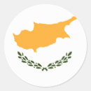 Search for cyprus flag stickers World flags