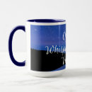 Search for villager mugs Tea