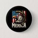 Search for president day badges United states of america