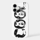 Search for blue guitar iphone cases Rock