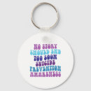 Search for awed key rings Depression awareness