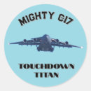 Search for jet pilot stickers Airforce