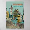 Search for der posters Germany