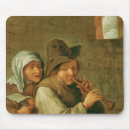 Search for elderly mouse mats Van