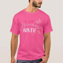 Search for fable tshirts Birthday