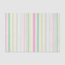 Search for pastel colors tissue paper Yellow