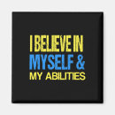 Search for special needs magnets Adhd