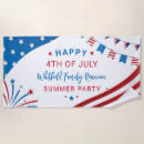 Search for reunion beach towels Modern