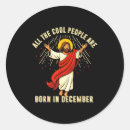 Search for born stickers Lifestyle