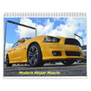 Search for mopar Challenger