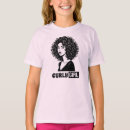 Search for curly Beauty