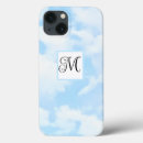 Search for soft light iphone cases Elegant