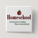 Search for homeschool badges Teacher
