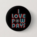Search for thrill badges Winter sports