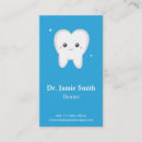 Search for children appointment cards Cute