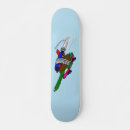 Search for the tortoise skateboards Turtle