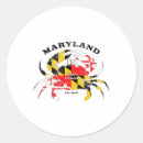 Search for annapolis stickers Boat