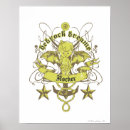 Search for bedrock posters Cartoon stone age