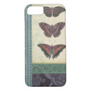 Search for butterfly design cases Insects