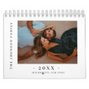 Search for couples calendars For her