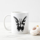 Search for butterfly moth mugs Insect
