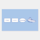 Search for andy rectangle stickers Turtleneck chain
