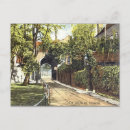 Search for richmond postcards England