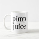 Search for pimping Humour